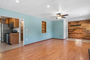 Single Family Residence,  El Rancho drive, Cloverdale, CA 95425 - 10