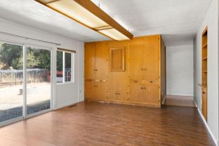 Single Family Residence,  El Rancho drive, Cloverdale, CA 95425 - 17