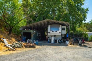 Single Family Residence,  El Rancho drive, Cloverdale, CA 95425 - 42