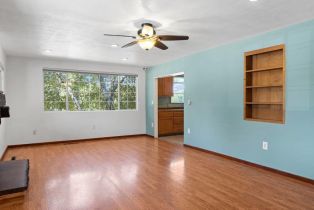 Single Family Residence,  El Rancho drive, Cloverdale, CA 95425 - 11