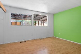 Single Family Residence,  El Rancho drive, Cloverdale, CA 95425 - 28