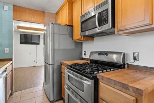 Single Family Residence,  El Rancho drive, Cloverdale, CA 95425 - 15