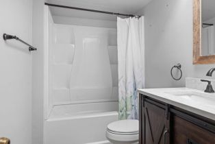 Single Family Residence,  El Rancho drive, Cloverdale, CA 95425 - 24