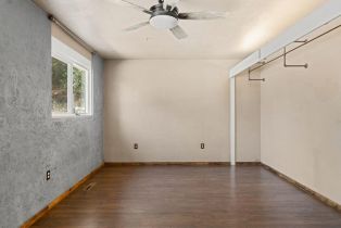 Single Family Residence,  El Rancho drive, Cloverdale, CA 95425 - 20