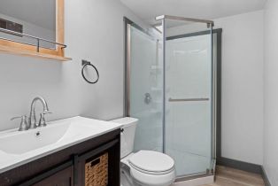 Single Family Residence,  El Rancho drive, Cloverdale, CA 95425 - 23