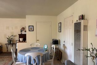 Single Family Residence,  Sharp road, Calistoga, CA 94515 - 26