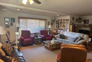 Single Family Residence,  Sharp road, Calistoga, CA 94515 - 5