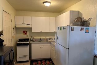 Single Family Residence,  Sharp road, Calistoga, CA 94515 - 27