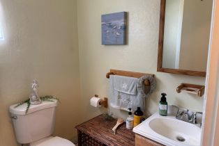 Single Family Residence,  Sharp road, Calistoga, CA 94515 - 28