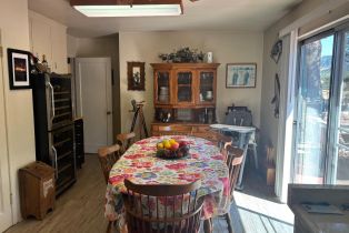 Single Family Residence,  Sharp road, Calistoga, CA 94515 - 8