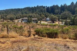 Single Family Residence,  Sharp road, Calistoga, CA 94515 - 18