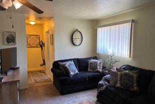 Single Family Residence,  Sharp road, Calistoga, CA 94515 - 24