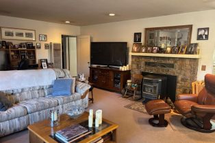 Single Family Residence,  Sharp road, Calistoga, CA 94515 - 4