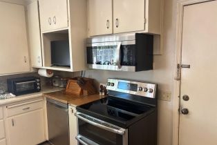 Single Family Residence,  Sharp road, Calistoga, CA 94515 - 7