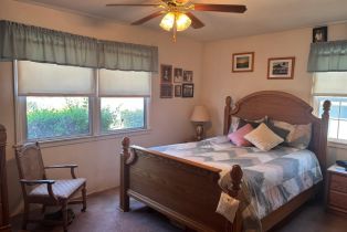 Single Family Residence,  Sharp road, Calistoga, CA 94515 - 9