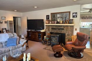 Single Family Residence,  Sharp road, Calistoga, CA 94515 - 3