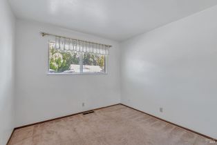 Single Family Residence,  Woodstock court, Santa Rosa, CA 95409 - 21