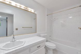 Single Family Residence,  Woodstock court, Santa Rosa, CA 95409 - 33