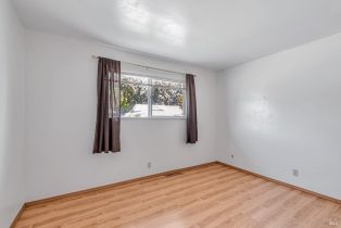 Single Family Residence,  Woodstock court, Santa Rosa, CA 95409 - 23