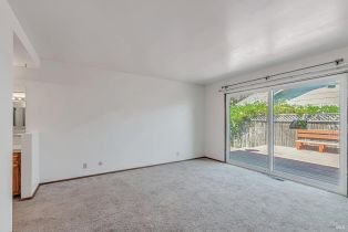 Single Family Residence,  Woodstock court, Santa Rosa, CA 95409 - 27