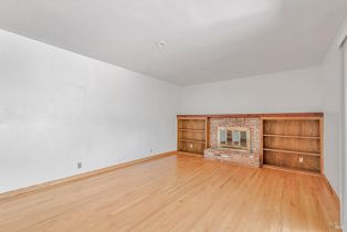 Single Family Residence,  Woodstock court, Santa Rosa, CA 95409 - 11