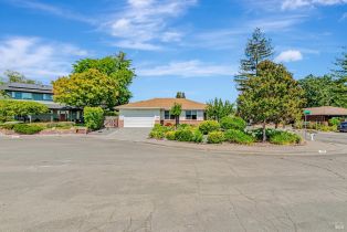 Single Family Residence, 2429 Woodstock Ct, Santa Rosa, CA  Santa Rosa, CA 95409