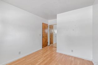 Single Family Residence,  Woodstock court, Santa Rosa, CA 95409 - 26