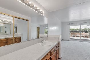 Single Family Residence,  Woodstock court, Santa Rosa, CA 95409 - 31
