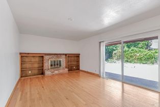 Single Family Residence,  Woodstock court, Santa Rosa, CA 95409 - 14