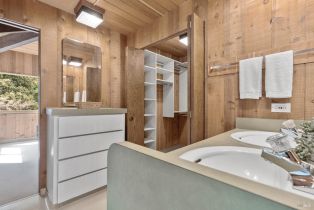 Single Family Residence,  Fly Cloud road, Sea Ranch, CA 95497 - 28