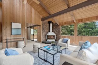 Single Family Residence,  Fly Cloud road, Sea Ranch, CA 95497 - 5