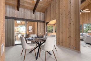 Single Family Residence,  Fly Cloud road, Sea Ranch, CA 95497 - 11