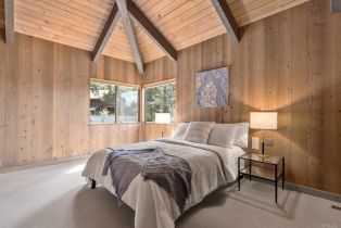 Single Family Residence,  Fly Cloud road, Sea Ranch, CA 95497 - 22