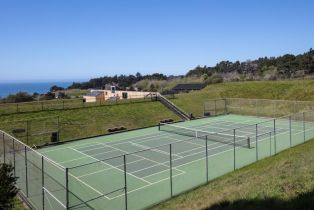 Single Family Residence,  Fly Cloud road, Sea Ranch, CA 95497 - 43