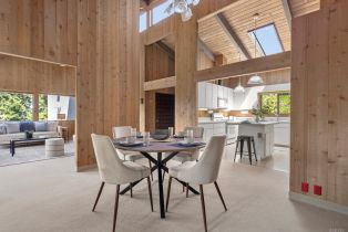 Single Family Residence,  Fly Cloud road, Sea Ranch, CA 95497 - 10