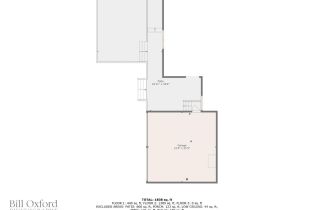 Single Family Residence,  Fly Cloud road, Sea Ranch, CA 95497 - 40