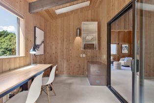 Single Family Residence,  Fly Cloud road, Sea Ranch, CA 95497 - 21