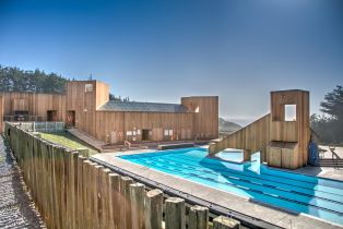 Single Family Residence,  Fly Cloud road, Sea Ranch, CA 95497 - 44