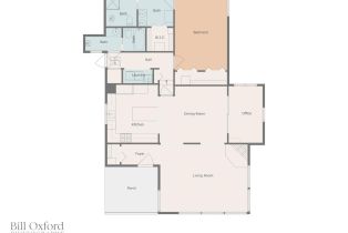 Single Family Residence,  Fly Cloud road, Sea Ranch, CA 95497 - 38