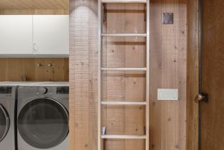 Single Family Residence,  Fly Cloud road, Sea Ranch, CA 95497 - 30