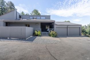 Single Family Residence,  Fly Cloud road, Sea Ranch, CA 95497 - 35