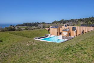 Single Family Residence,  Fly Cloud road, Sea Ranch, CA 95497 - 42