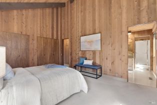 Single Family Residence,  Fly Cloud road, Sea Ranch, CA 95497 - 25