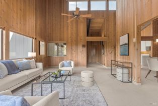 Single Family Residence,  Fly Cloud road, Sea Ranch, CA 95497 - 7