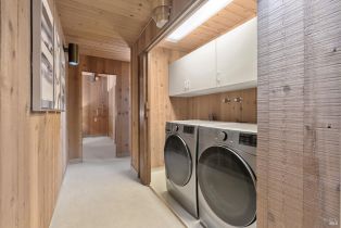 Single Family Residence,  Fly Cloud road, Sea Ranch, CA 95497 - 29