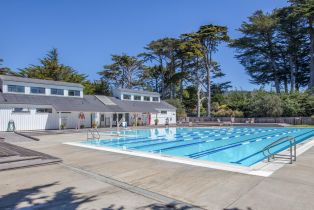 Single Family Residence,  Fly Cloud road, Sea Ranch, CA 95497 - 46