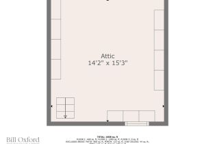 Single Family Residence,  Fly Cloud road, Sea Ranch, CA 95497 - 39