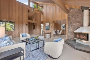 Single Family Residence,  Fly Cloud road, Sea Ranch, CA 95497 - 6