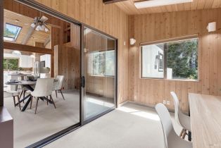 Single Family Residence,  Fly Cloud road, Sea Ranch, CA 95497 - 18