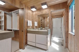 Single Family Residence,  Fly Cloud road, Sea Ranch, CA 95497 - 26